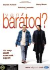 Van barátod? (1DVD)