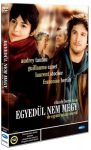 Egyedül nem megy (1DVD) (Audrey Tautou)