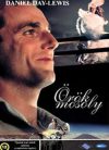   Örökmosoly (1DVD) (Eversmile, New Jersey) (Daniel Day-Lewis)