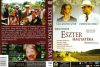   Eszter hagyatéka (1DVD) (Nagy-Kálózy Eszter - Sipos József - Márai Sándor)  