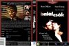 Halálcsók (1DVD)