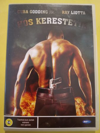 Hős kerestetik
