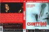 Csonttörő (2000 - Bruiser) (1DVD)