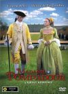 Madame Pompadour - A király kedvence 2. (1DVD)