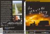 Straight Story, The - Igaz történet (1DVD) 