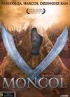 Mongol (1DVD)