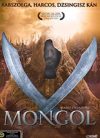 Mongol (1DVD) 