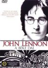 John Lenon a béke dal (1DVD)