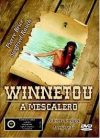   Winnetou:  Mescalero, A -Préri világa / A fekete ló (1DVD)