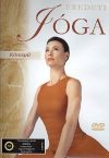 Eredeti Jóga - Könnyű (1DVD) (2007)