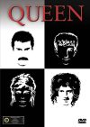 Queen: Queen  (1DVD) (2008)