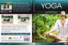 Yoga kezdőknek (1DVD) (V.I.P. Art)