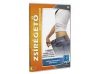 Zsírégető edzésprogram (1 DVD)