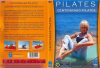 Pilates - Centifaragó Pilates (1DVD)