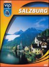 Salzburg (1DVD) (V.I.P. Art)