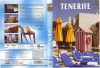 Tenerife (1DVD) (V.I.P. Art)