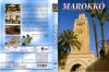 Marokkó (1DVD) (V.I.P. Art)