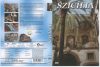 Szicília (1DVD) (V.I.P. Art)