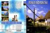 Magyarország (1DVD) (V.I.P. Art) 