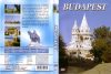 Budapest (1DVD) (V.I.P. Art)