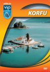 Korfu (1DVD) (V.I.P. Art)