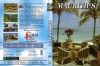 Mauritius (1DVD) (V.I.P. Art)