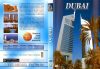 Dubai (1DVD) (V.I.P. Art)