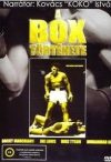 Box története, A (DVD)