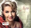 Myrtill: Randevú Rendez-Vous (1CD) (2009) (digipack)