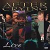 After Crying - Live (1DVD) (2007)