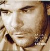 Kálloy Molnár Péter: A nő után (1CD) (2007)