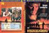 Dzsungelháború (1DVD) (Dolph Lundgren)
