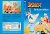   Asterix Britanniában (1DVD) (kissé karcos példány)  ( a fotó csak reklám !!! )  papírtokos 