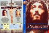   Názáreti Jézus, A (1DVD) (moziváltozat) (Franco Zeffirelli) 
