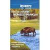 A világ legszebb nemzeti parkjai (1DVD) (Discovery) (2007)