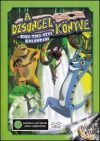 Dzsungel könyve, A: Riki-Tiki-Tévi kalandjai (1DVD) (2008)