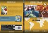 Peru (1DVD) (Ezerarcú Világ sorozat 11.)
