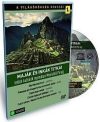   Világörökség Kincsei 01. - Maják és inkák titkai (1DVD)