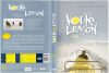 Vodka Lemon (1DVD) 