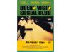   Buena Vista Social Club (1998) (1DVD) (Wim Wenders) (Odeon kiadás)