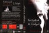   Suttogások és sikolyok (1DVD) (Ingmar Bergman) (Oscar-díj)