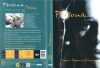   Persona (1DVD) (Ingmar Bergman) (Odeon kiadás) (fotó csak reklám)