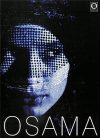 Osama (2003) (1DVD) (Siddiq Barmak)