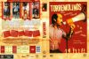 Torremolinos 73 - Szex, hazugság, super 8 (1DVD)