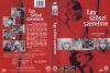 Egy szöszi szerelme (1DVD) (Milos Forman)