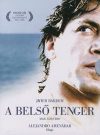 Belső tenger, A (2DVD) (digipack) (Oscar-díj) 