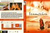 Szamszára (2001 - The Samsara) (1DVD) (Shawn Ku) 