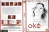 Oké (2002) (1DVD) (Paprika Steen - Jesper W. Nielsen)