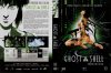   Ghost In The Shell 1. - Páncélba zárt szellem 1. (1DVD) (japán rajzfilm)