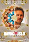Hawaii, Oslo (1DVD) (Erik Poppe) (Odeon kiadás)